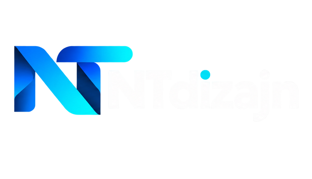 NT dizajn