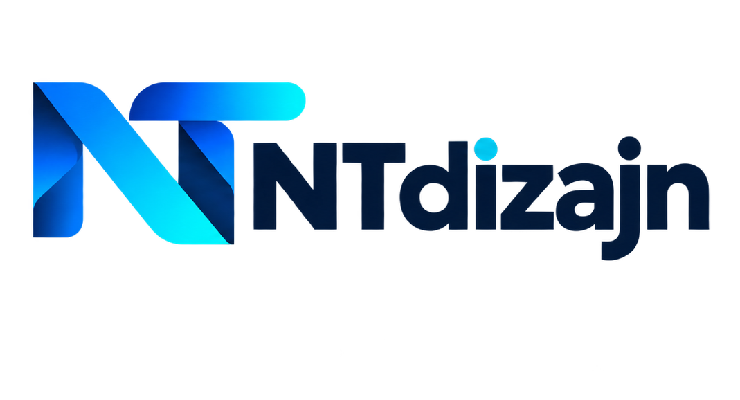 NT dizajn