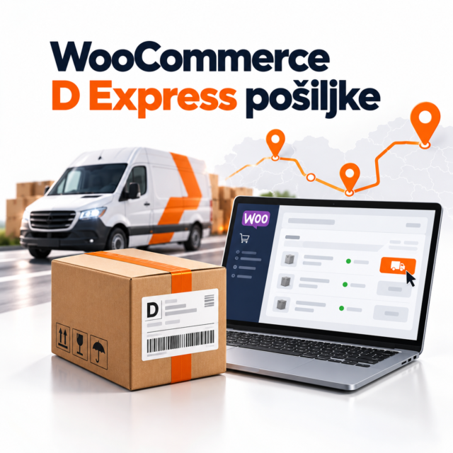 Woocommerce-D-Express-posiljke